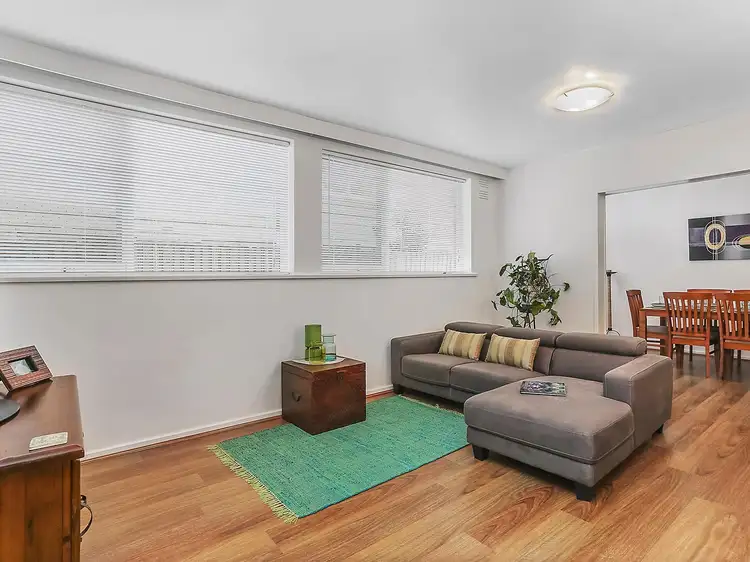 Main view of Homely apartment listing, 1/102 Westbury Street, Balaclava VIC 3183