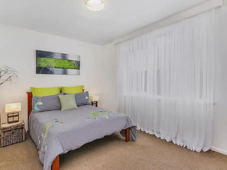 Third view of Homely apartment listing, 1/102 Westbury Street, Balaclava VIC 3183