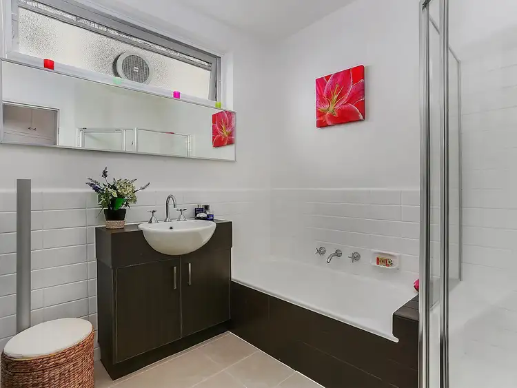 Fourth view of Homely apartment listing, 1/102 Westbury Street, Balaclava VIC 3183