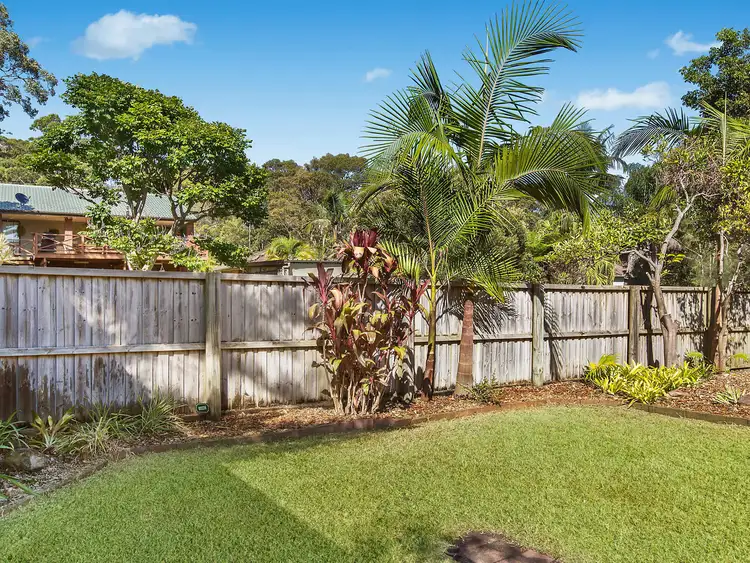 Third view of Homely house listing, 32 Lakeside Drive, Macmasters Beach NSW 2251
