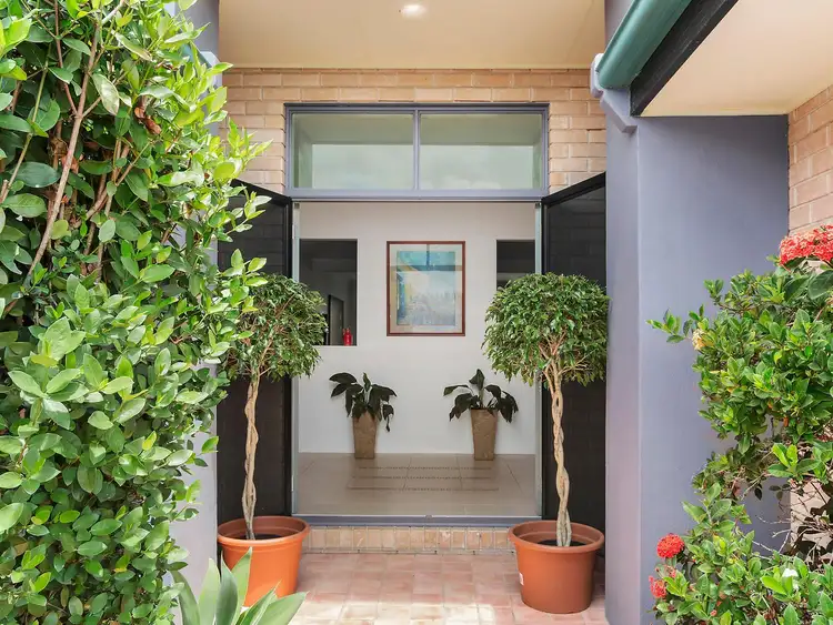 10 Westland Drive, West Ballina NSW 2478