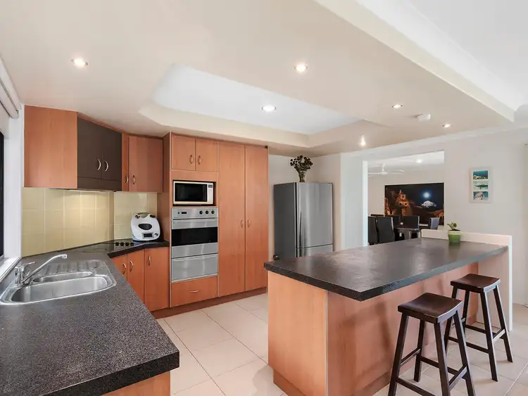 Third view of Homely house listing, 10 Westland Drive, West Ballina NSW 2478