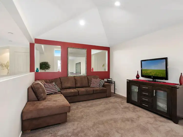 Sixth view of Homely house listing, 10 Westland Drive, West Ballina NSW 2478