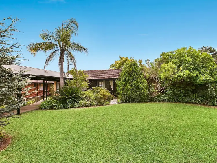 Third view of Homely house listing, 10 Talbragar Street, Ruse NSW 2560