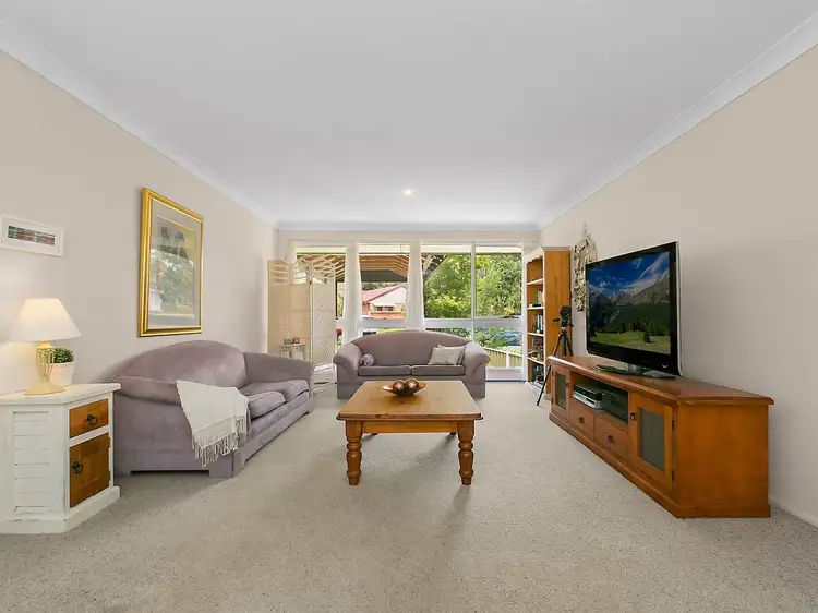 Fourth view of Homely house listing, 10 Talbragar Street, Ruse NSW 2560