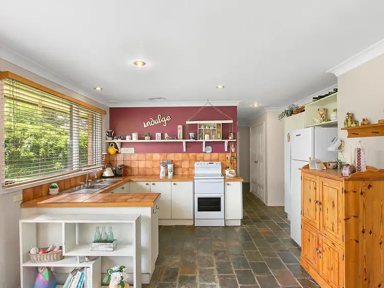 Fifth view of Homely house listing, 10 Talbragar Street, Ruse NSW 2560