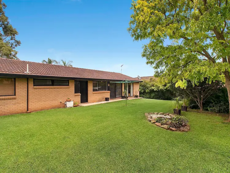 Sixth view of Homely house listing, 10 Talbragar Street, Ruse NSW 2560