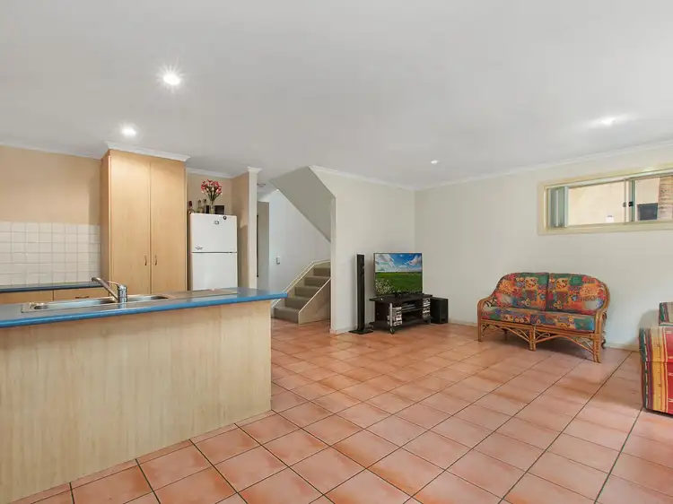 Second view of Homely house listing, 8/2 Cemetery Road, Byron Bay NSW 2481