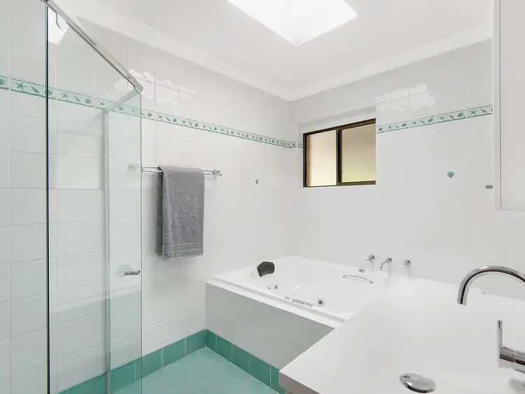Fifth view of Homely house listing, 12 Ponderosa Place, Lugarno NSW 2210