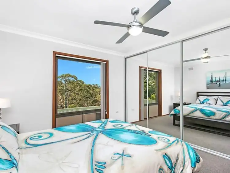 Sixth view of Homely house listing, 12 Ponderosa Place, Lugarno NSW 2210