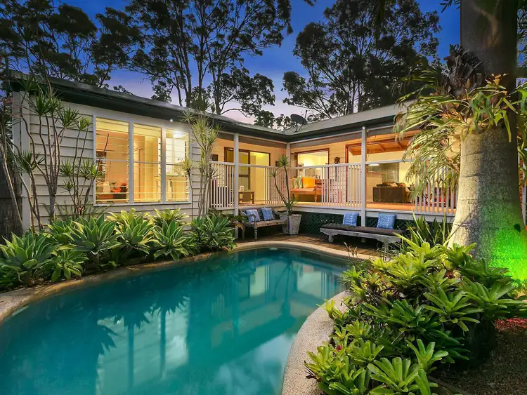 30 Illuka Street, Buderim QLD 4556