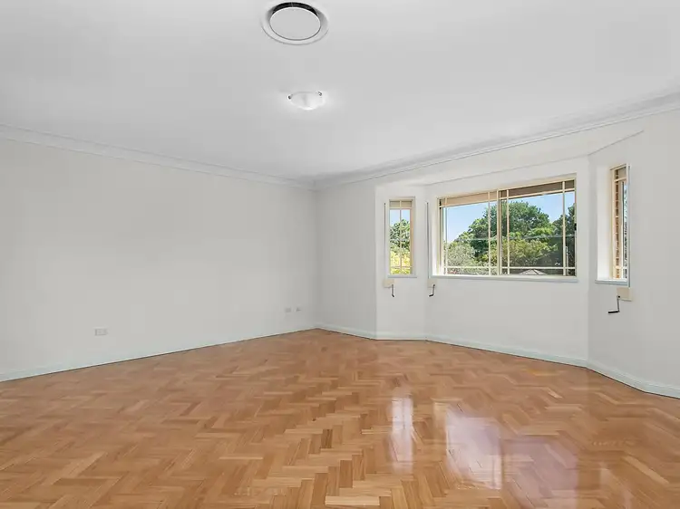 Third view of Homely house listing, 31 Douglas Avenue, Chatswood NSW 2067