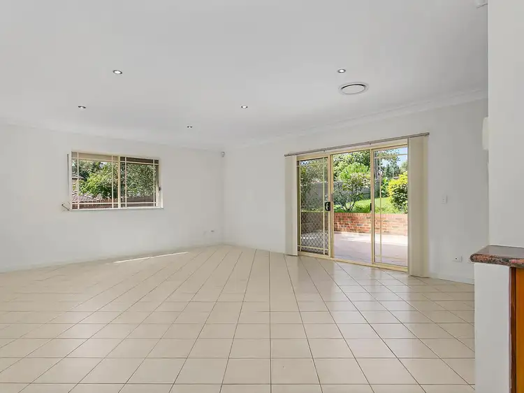 Fourth view of Homely house listing, 31 Douglas Avenue, Chatswood NSW 2067