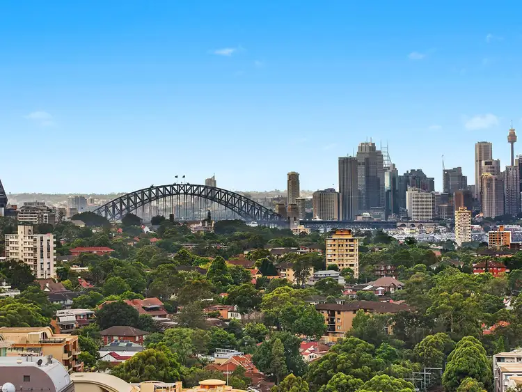 1707/3 Herbert Street, St Leonards NSW 2065