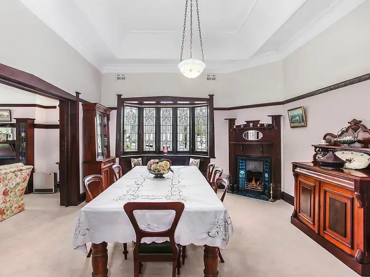 Third view of Homely house listing, 61 Eastwood Avenue, Eastwood NSW 2122