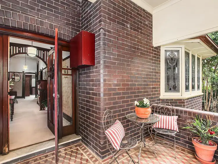 Fifth view of Homely house listing, 61 Eastwood Avenue, Eastwood NSW 2122