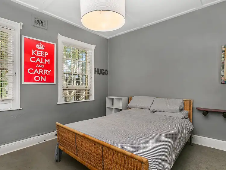 Fourth view of Homely house listing, 45 Fitzroy Street, Surry Hills NSW 2010