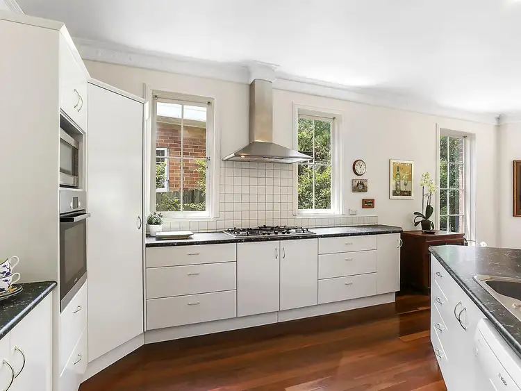 Third view of Homely house listing, 44 Grosvenor Road, Lindfield NSW 2070