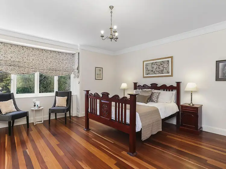 Sixth view of Homely house listing, 44 Grosvenor Road, Lindfield NSW 2070