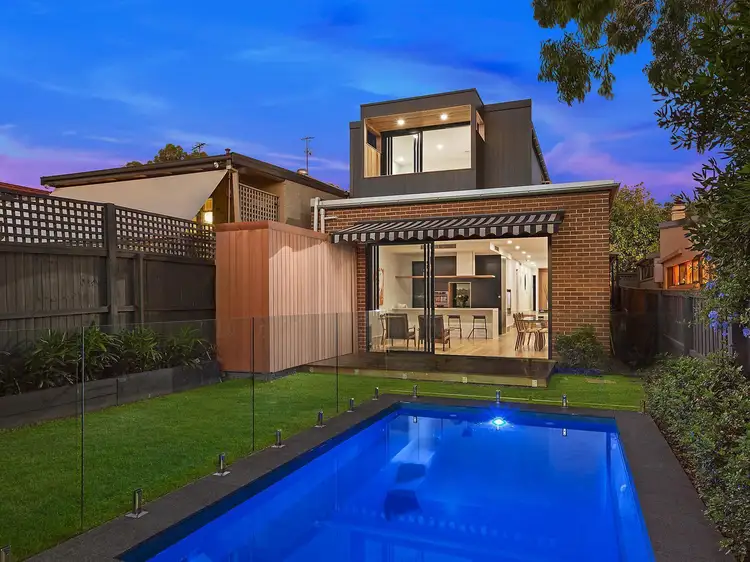 80 Edith Street, Leichhardt NSW 2040