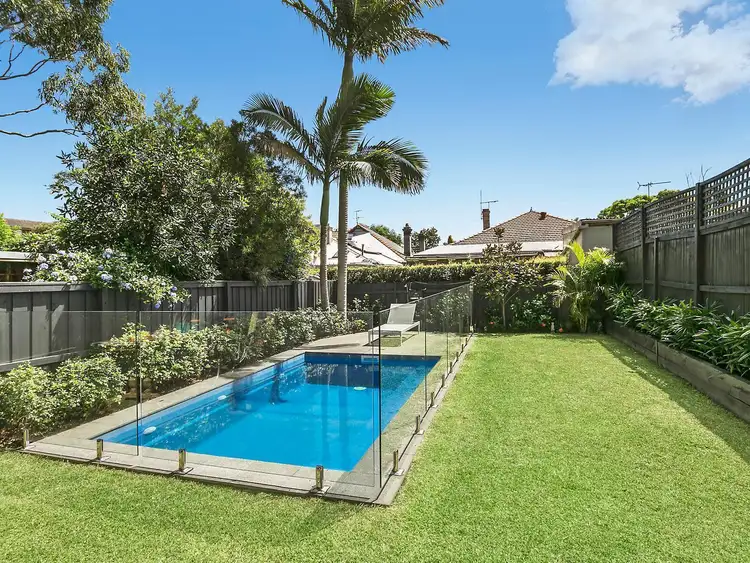 Fifth view of Homely house listing, 80 Edith Street, Leichhardt NSW 2040