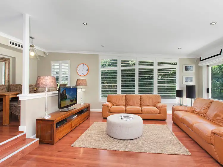 Fourth view of Homely house listing, 7 Pengilly Street, Riverview NSW 2066