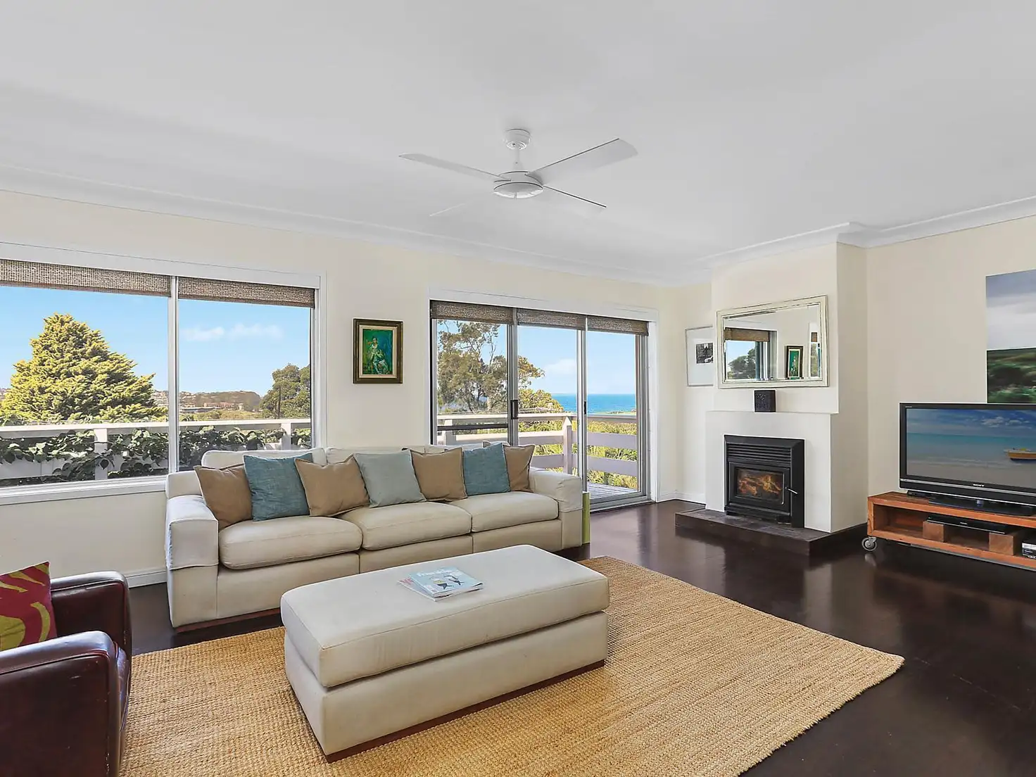 Main view of Homely house listing, 62A Elimatta Road, Mona Vale NSW 2103