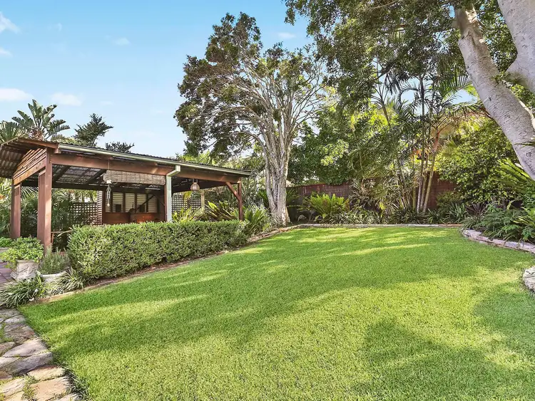 Fourth view of Homely house listing, 62A Elimatta Road, Mona Vale NSW 2103