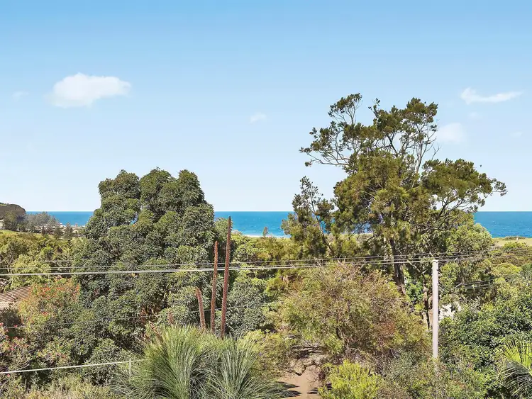 Sixth view of Homely house listing, 62A Elimatta Road, Mona Vale NSW 2103