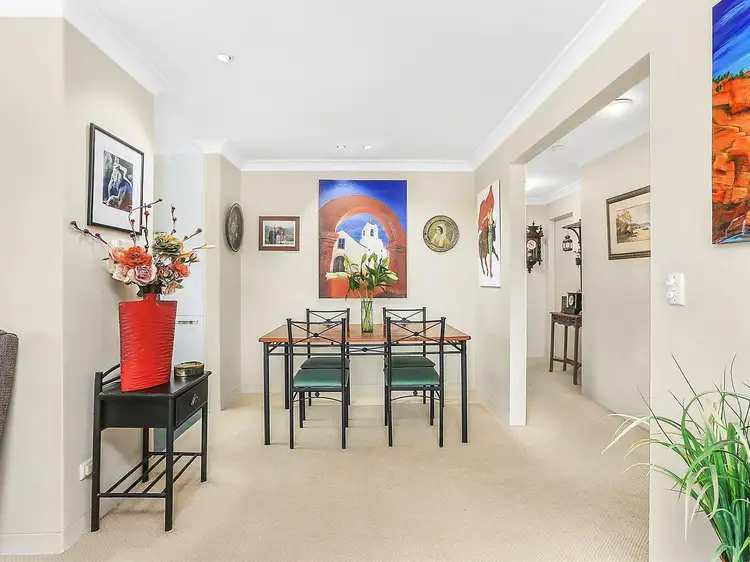 24/105 Balgowlah Road, Fairlight NSW 2094
