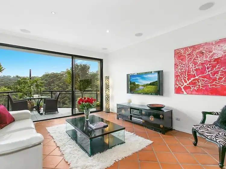 36 Fleming Street, Northwood NSW 2066