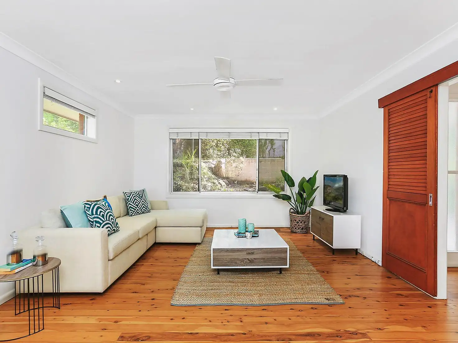 Main view of Homely house listing, 53 Ryan Place, Beacon Hill NSW 2100
