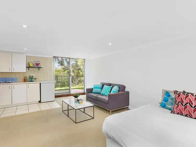 Second view of Homely house listing, 53 Ryan Place, Beacon Hill NSW 2100