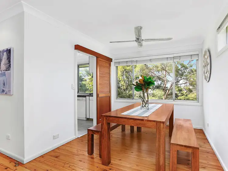Third view of Homely house listing, 53 Ryan Place, Beacon Hill NSW 2100