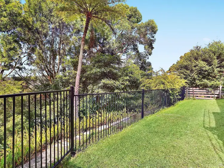 Fourth view of Homely house listing, 53 Ryan Place, Beacon Hill NSW 2100