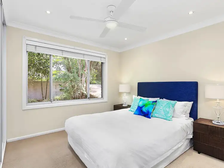 Sixth view of Homely house listing, 53 Ryan Place, Beacon Hill NSW 2100