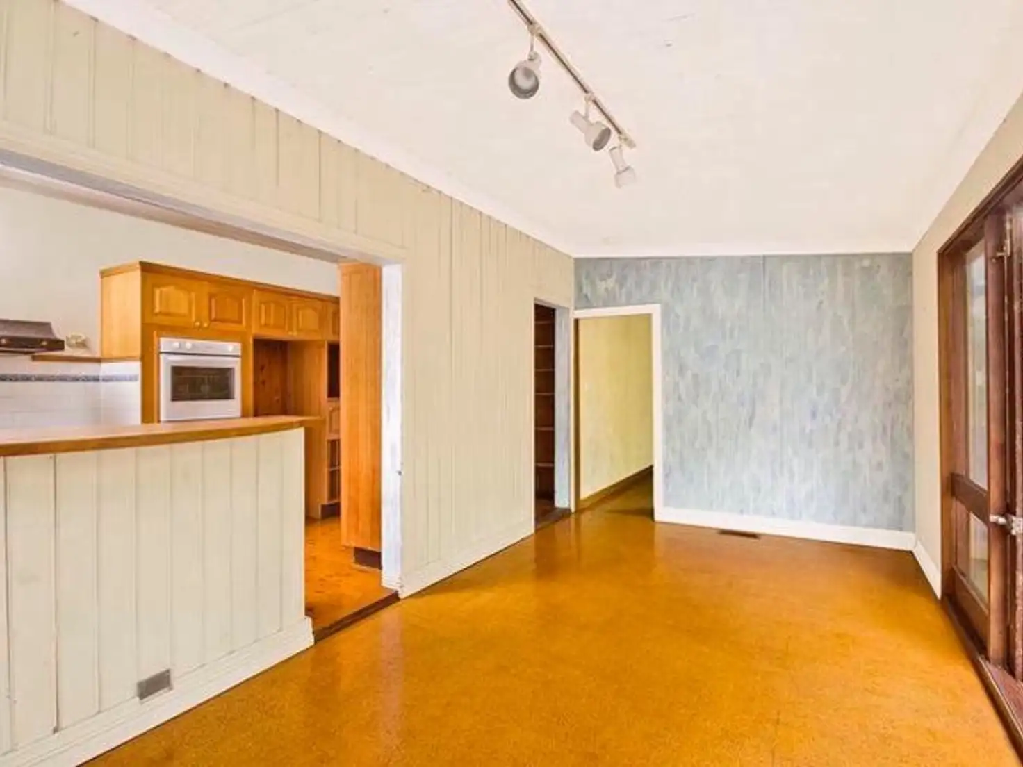 Main view of Homely house listing, 7 Gilda Street, North Ryde NSW 2113