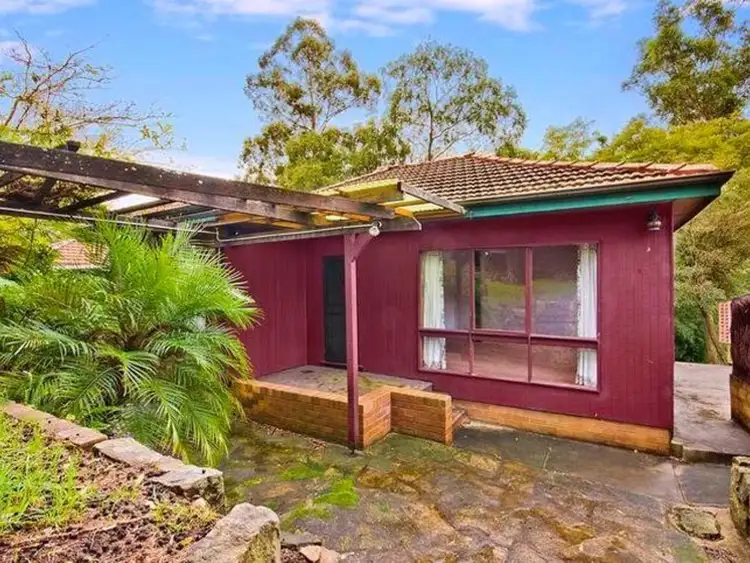 Second view of Homely house listing, 7 Gilda Street, North Ryde NSW 2113