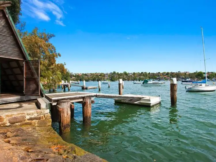 92 William Edward Street, Longueville NSW 2066
