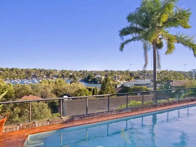 Fourth view of Homely house listing, 28 Mary Street, Longueville NSW 2066