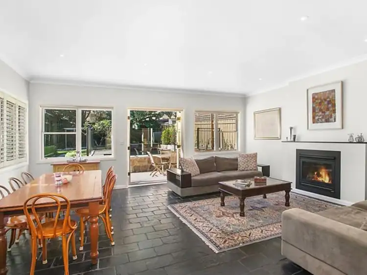 Fourth view of Homely house listing, 61 Wood Street, Lane Cove NSW 2066