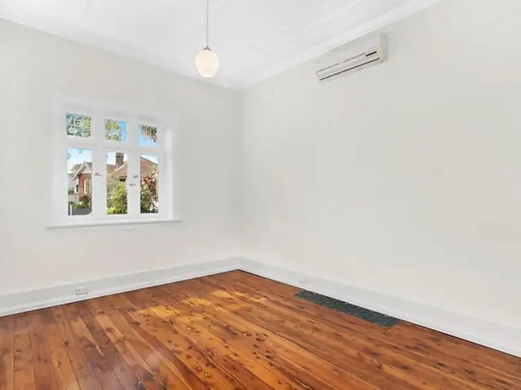 Third view of Homely house listing, 58 Carlotta Street, Greenwich NSW 2065