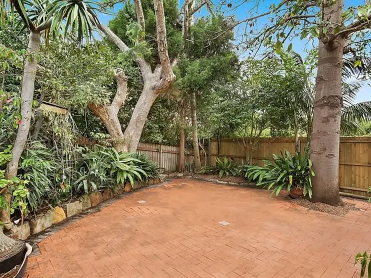 Fourth view of Homely house listing, 58 Carlotta Street, Greenwich NSW 2065