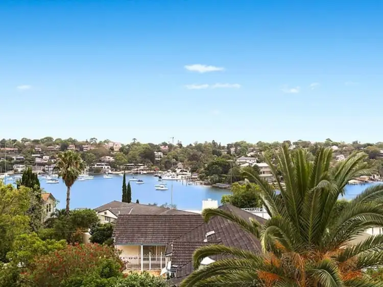 Fourth view of Homely house listing, 8 Amalfi Place, Longueville NSW 2066