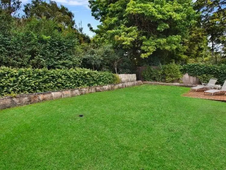 Fourth view of Homely house listing, 17 Lucretia Avenue, Longueville NSW 2066