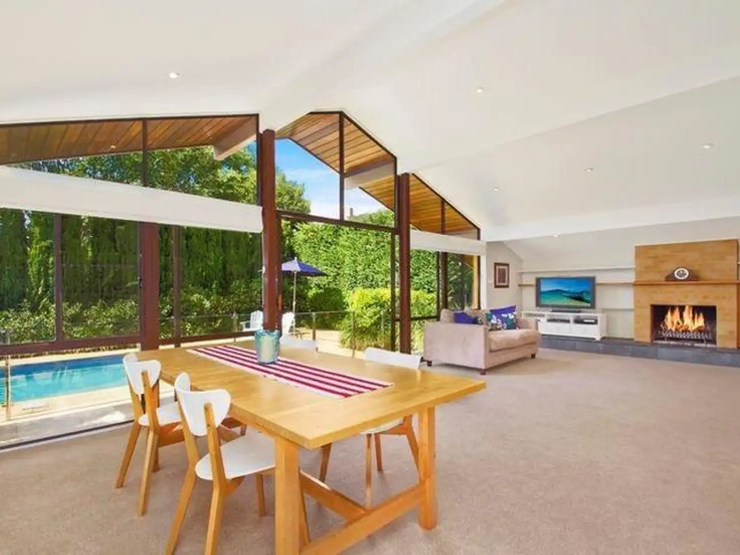 Main view of Homely house listing, 19A Lucretia Avenue, Longueville NSW 2066