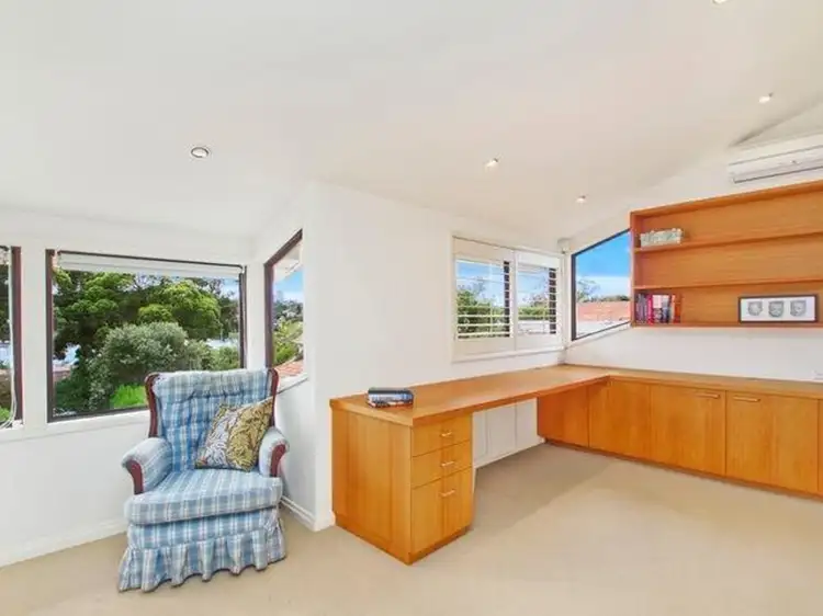 Sixth view of Homely house listing, 19A Lucretia Avenue, Longueville NSW 2066