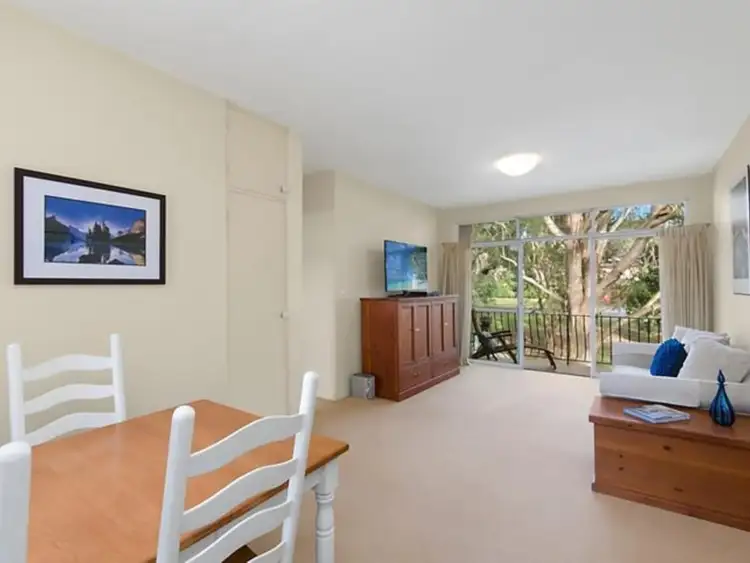 10/38 Centennial Avenue, Lane Cove NSW 2066