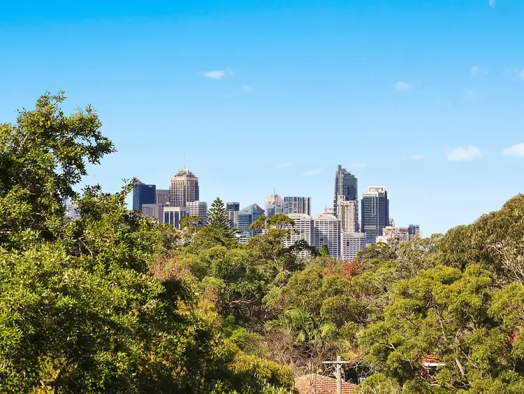 Main view of Homely house listing, 66 Carranya Road, Riverview NSW 2066