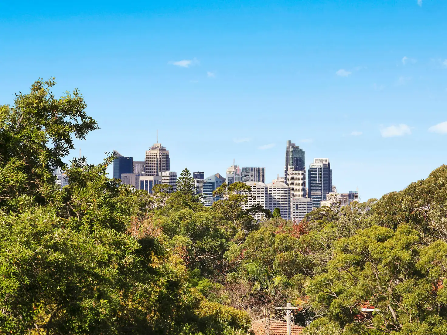 Main view of Homely house listing, 66 Carranya Road, Riverview NSW 2066